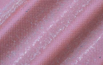 Picket Piece fibreglass roofing costs