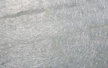 Picket Piece laminate fibreglass or shingles?