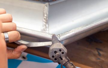 disadvantages of Picket Piece lead roofing