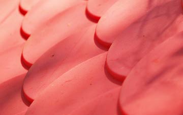 Picket Piece plastic roof costs