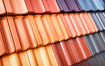 Picket Piece roof tile costs