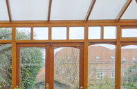 free Picket Piece conservatory insulation quotes