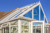 Picket Piece conservatory roof repairs