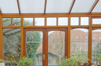 free Picket Piece conservatory roof repair quotes