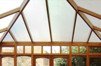 Picket Piece conservatory repair companies