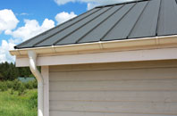 Picket Piece fascia repair