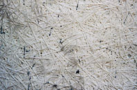 free Picket Piece fibreglass roof quotes