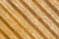 find rated Picket Piece roofers