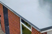 free Picket Piece flat roofing insulation quotes