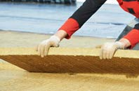 find rated Picket Piece roof insulation companies