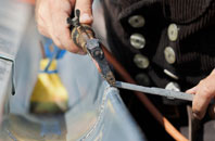 Picket Piece lead roof quotes