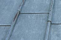 find rated Picket Piece lead roofing companies