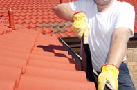 Picket Piece roof cleaners