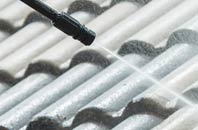 rated Picket Piece roof cleaning companies