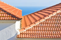 free Picket Piece roof tile quotes