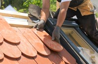 Picket Piece tiled roofing companies